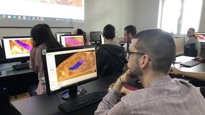 rudarsko-geoloski-fakultet-univerziteta-u-beogradu:-diploma-dragocena-i-u-eri-vestacke-inteligencije