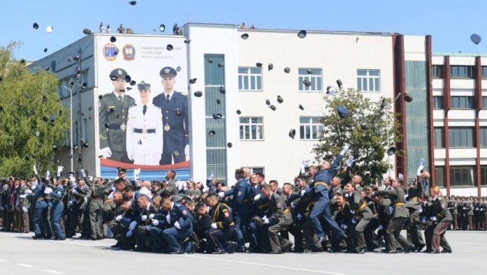 drugi-upisni-rok-za-skolovanje-u-vojno-obrazovnim-ustanovama:-svi-detalji-konkursa-ministarstva-odbrane
