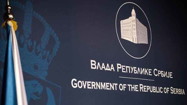 Влада-Србије-продужила-до-2.-јула-забрану-извоза-нафте-и-нафтних-деривата Влада-Србије-продужила-до-2.-јула-забрану-извоза-нафте-и-нафтних-деривата