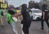 OBRAČUN SA DEMONSTRANTIMA: Ovako to radi EU policija u Valensiji (VIDEO) obracun-sa-demonstrantima:-ovako-to-radi-eu-policija-u-valensiji-(video)