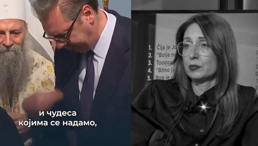 pogledajte:-ovo-je-do-sada-najveca-razlika-izmedu-liste-aleksandra-vucica-i-studentsko-bloladerske-liste!-(video) pogledajte:-ovo-je-do-sada-najveca-razlika-izmedu-liste-aleksandra-vucica-i-studentsko-bloladerske-liste!-(video)