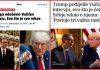 TRAMP I VUČIĆ VEST BROJ JEDAN U HRVATSKOJ! Komšiluk u očaju, mediji bruje zbog postupka američkog predsednika (FOTO) tramp-i-vucic-vest-broj-jedan-u-hrvatskoj!-komsiluk-u-ocaju,-mediji-bruje-zbog-postupka-americkog-predsednika-(foto)