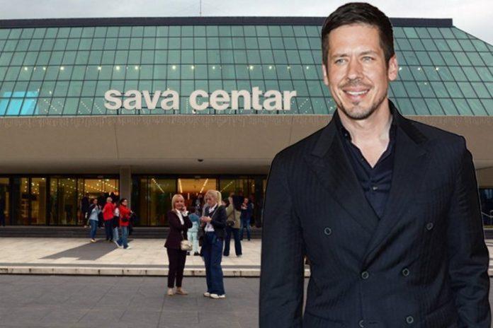 veliki-korak-u-karijeri:-nikola-rokvic-zakazao-prvi-solisticki-koncert-u-sava-centru,-pa-otkrio-kakvo-iznenadenje-sprema-za-publiku!