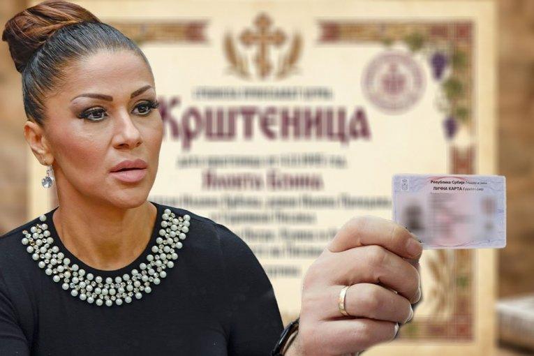 policija-je-odvela-u-lazu-lazarevic:-mina-kostic-rodena-pod-jednim-imenom,-predstavlja-se-drugim,-a-ovo-joj-stoji-u-licnoj-karti! policija-je-odvela-u-lazu-lazarevic:-mina-kostic-rodena-pod-jednim-imenom,-predstavlja-se-drugim,-a-ovo-joj-stoji-u-licnoj-karti!