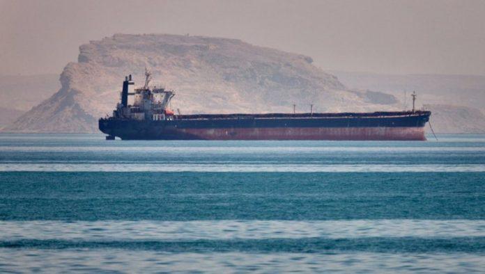 nista-od-pregovora:-iran-prekinuo-svaku-komunikaciju-sa-sad-i-potpuno-blokiramo-ormus