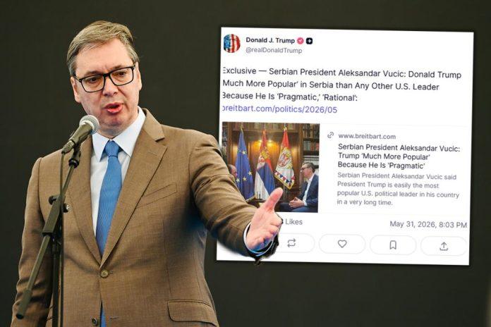 “srbija-za-saveznike-uspeva-da-pridobije-najvaznije-sile-sveta”-cotric-i-jugovic:-trampovo-citiranje-predsednika-vucica-znak-je-da-smo-na-pravom-politickom-putu
