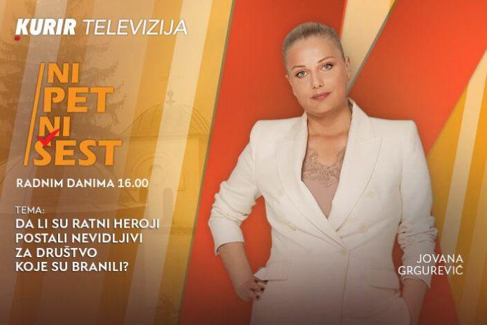 da-li-su-ratni-heroji-postali-nevidljivi-za-drustvo-koje-su-branili?-–-u-danasnjoj-emisiji-“ni-5-ni-6”-od-16.00