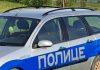 NE BOJTE SE, TO SU SAMO POLICE! Kad vide ovaj auto, Užičani momentalno puste gas, a kad priđu bliže, skinu kapu autoru “fore” na koju se smeje cela Srbija! FOTO ne-bojte-se,-to-su-samo-police!-kad-vide-ovaj-auto,-uzicani-momentalno-puste-gas,-a-kad-pridu-blize,-skinu-kapu-autoru-“fore”-na-koju-se-smeje-cela-srbija!-foto
