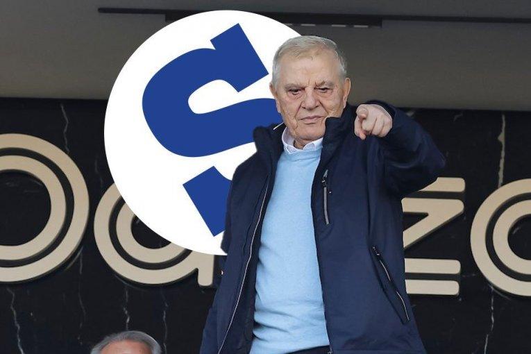 tole-ekskluzivno-za-sportissimo:-evo-zasto-necu-na-skupstinu-partizana tole-ekskluzivno-za-sportissimo:-evo-zasto-necu-na-skupstinu-partizana