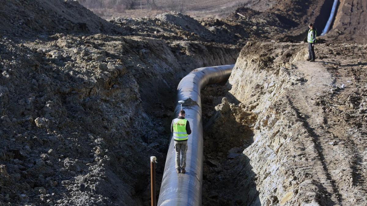 gasprom-povecao-izvoz-gasa-u-evropu-preko-turskog-toka-na-najvisi-nivo-do-sada gasprom-povecao-izvoz-gasa-u-evropu-preko-turskog-toka-na-najvisi-nivo-do-sada
