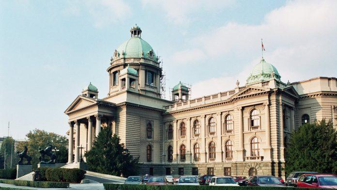 beograd-domacin-globalne-konferencije-zena-parlamentarki
