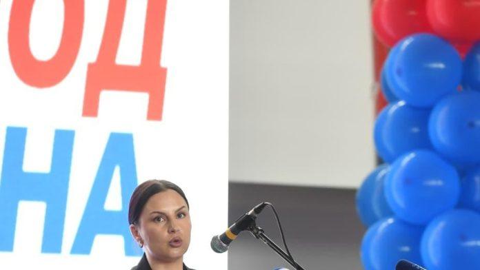 “neophodna-velika-izlaznost-na-izborima-7.-juna”-kandidatkinja-za-poslanicu-ispred-srpske-liste:-cilj-svih-10-mesta-u-skupstini