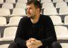 Partizan mora da se vrati tamo gde pripada – u vrh evropskog rukometa! partizan-mora-da-se-vrati-tamo-gde-pripada-–-u-vrh-evropskog-rukometa!