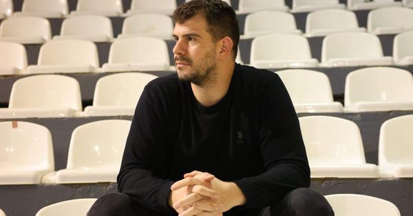 partizan-mora-da-se-vrati-tamo-gde-pripada-–-u-vrh-evropskog-rukometa! partizan-mora-da-se-vrati-tamo-gde-pripada-–-u-vrh-evropskog-rukometa!