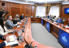 Апостоловић: Динамика испуњавања препорука Европске комисије мора бити знатно боља Апостоловић:-Динамика-испуњавања-препорука-Европске-комисије-мора-бити-знатно-боља