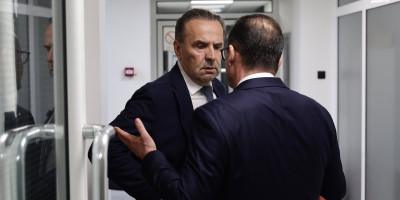 mijatovic-udario-na-ljajica-i-milku-forcan:-shvatio-sam-da-glas-jednog-politicara-ima-istu-tezinu-kao-moj