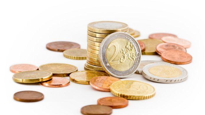 evropska-unija-priprema-poresku-reformu:-zele-da-ustede-sedam-milijardi-evra-godisnje