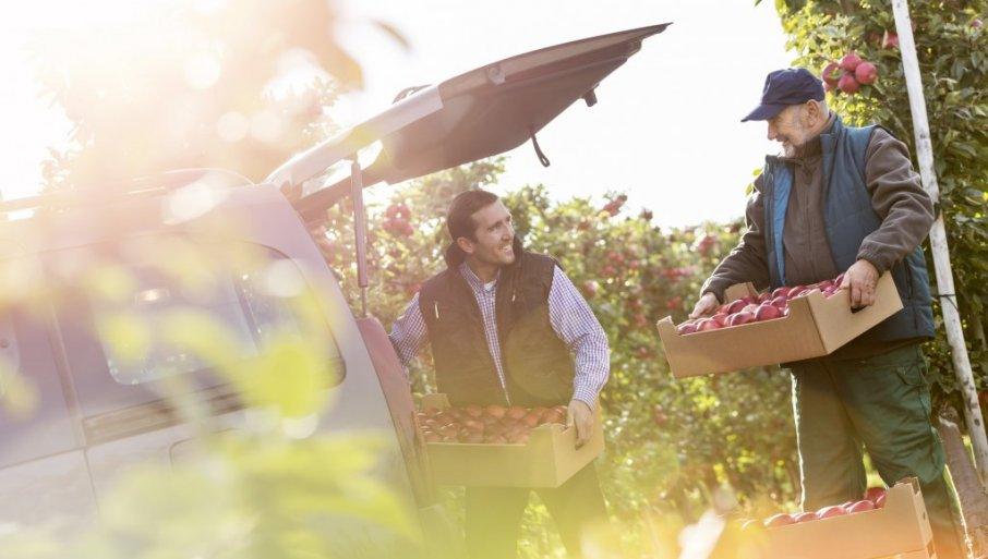 seoski-preduzetnici:-ovo-treba-da-znate-pre-pokretanja-firme-na-selu? seoski-preduzetnici:-ovo-treba-da-znate-pre-pokretanja-firme-na-selu?
