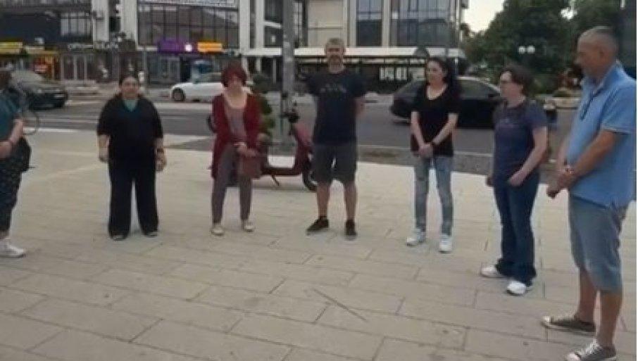 studenti-blokaderi-se-danas-posteno-izblamirali-u-indiji:-blokirali-trotoar studenti-blokaderi-se-danas-posteno-izblamirali-u-indiji:-blokirali-trotoar