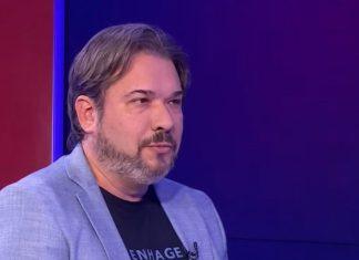 RASULO: Još jedan blokader besni zbog glasanja “studentske liste” u Kuli rasulo:-jos-jedan-blokader-besni-zbog-glasanja-“studentske-liste”-u-kuli