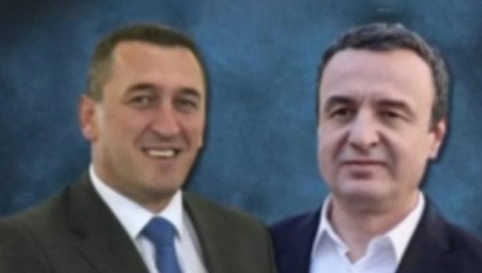 sacica-blokadera-pod-kurtijevim-stitom:-evo-ko-sve-stoji-iza-skupa-u-zubinom-potoku