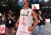 SRBIJA POBEDOM KRENULA PO SEDMO ZLATO! Basketaši pregazili rivala! srbija-pobedom-krenula-po-sedmo-zlato!-basketasi-pregazili-rivala!