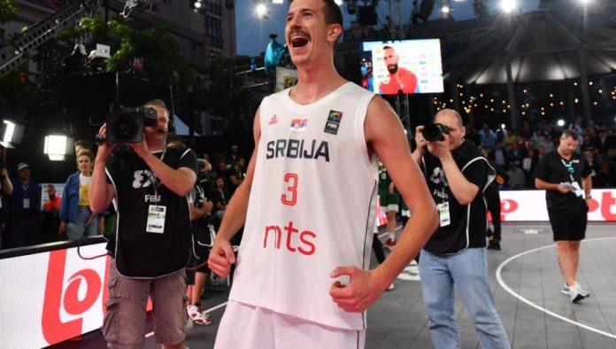 srbija-pobedom-krenula-po-sedmo-zlato!-basketasi-pregazili-rivala!