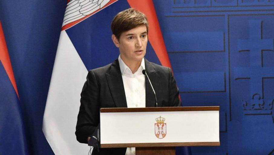 brnabiceva-porucila:-lideri-dve-najvece-svetske-sile-pokazaju-uvazavanje-prema-vucicu brnabiceva-porucila:-lideri-dve-najvece-svetske-sile-pokazaju-uvazavanje-prema-vucicu