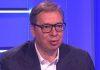 VUČIĆ O TRAMPOVOJ REAKCIJI NA INTERVJU: Poštovane su nezavisne zemlje koje samostalno i suvereno donose svoje odluke, koje rastu vucic-o-trampovoj-reakciji-na-intervju:-postovane-su-nezavisne-zemlje-koje-samostalno-i-suvereno-donose-svoje-odluke,-koje-rastu