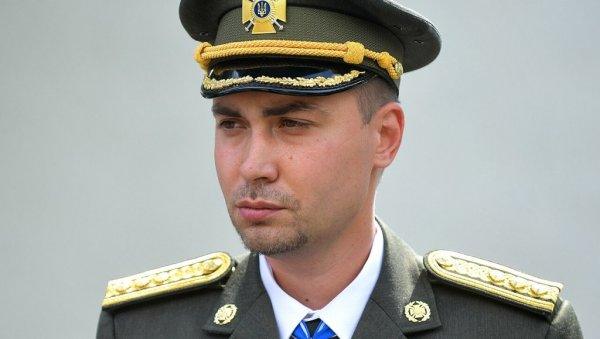general-budanov-optimistican:-moguce-je-da-ce-se-rat-zavrsiti-pre-zime general-budanov-optimistican:-moguce-je-da-ce-se-rat-zavrsiti-pre-zime