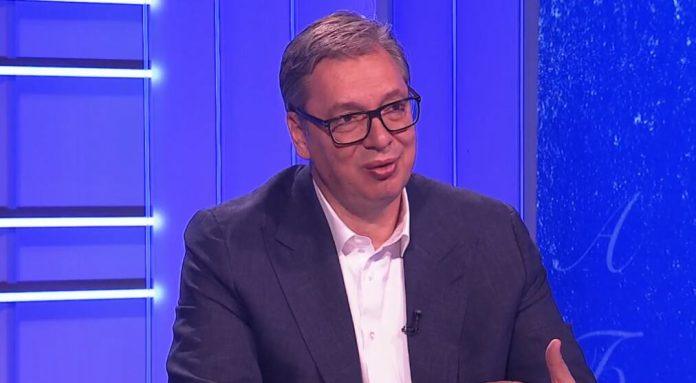 najveca-vojna-vezba-do-sada!-predsednik-vucic-najavio:-vidovdan-na-pasuljanskim-livadama-uz-prikaz-moci-vojske-srbije