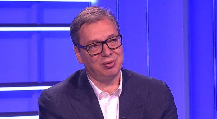 “ko-si,-bre,-ti?”-vucic-najavio-da-za-desetak-dana-pocinje-da-radi-portal-na-kome-ce-gradani-moci-da-upucuju-svoje-primedbe-na-ljude-iz-vlasti