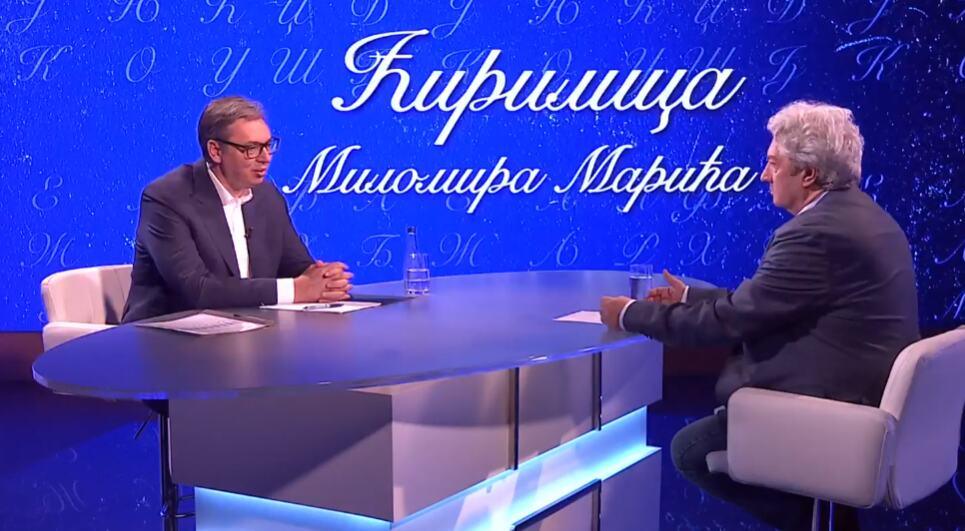 “neko-je-pustio-dezinformacije-da-nasteti-nasoj-zemlji!”-predsednik-vucic-presekao:-srbija-nece-uvoditi-vize-rusima! “neko-je-pustio-dezinformacije-da-nasteti-nasoj-zemlji!”-predsednik-vucic-presekao:-srbija-nece-uvoditi-vize-rusima!