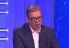 “BILI SMO ČUDESNO DOČEKANI U KINI, TRAMP JE PRIMETIO MOJ INTERVJU” Vučić: To je za našu malu zemlju od ogromnog značaja “bili-smo-cudesno-docekani-u-kini,-tramp-je-primetio-moj-intervju”-vucic:-to-je-za-nasu-malu-zemlju-od-ogromnog-znacaja