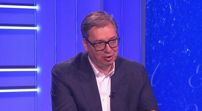 “bili-smo-cudesno-docekani-u-kini,-tramp-je-primetio-moj-intervju”-vucic:-to-je-za-nasu-malu-zemlju-od-ogromnog-znacaja