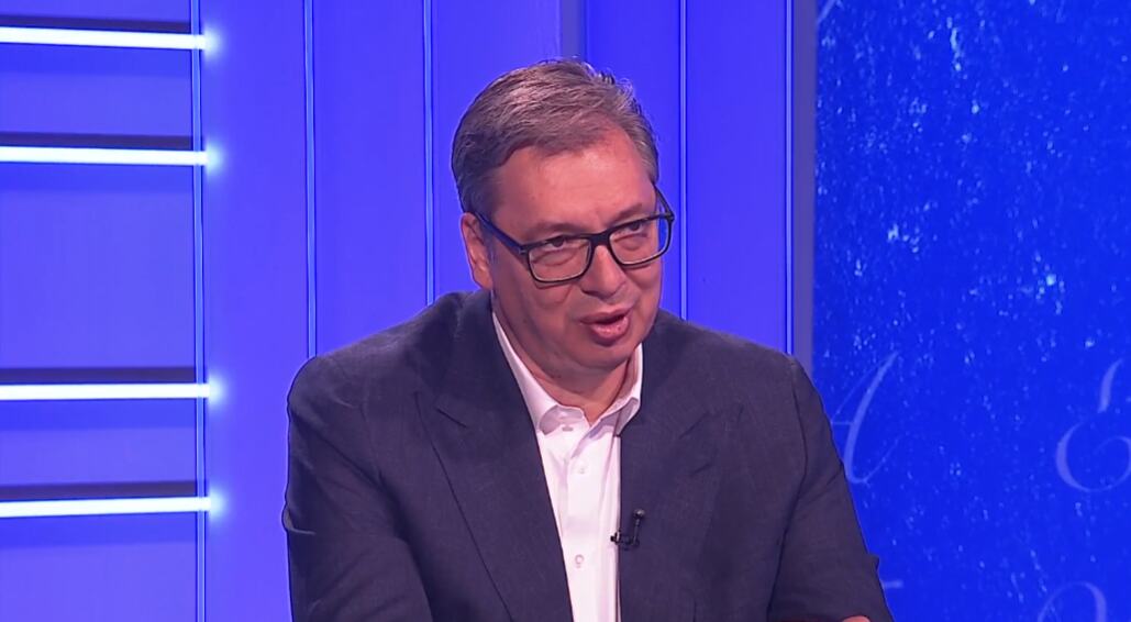 “bili-smo-cudesno-docekani-u-kini,-tramp-je-primetio-moj-intervju”-vucic:-to-je-za-nasu-malu-zemlju-od-ogromnog-znacaja “bili-smo-cudesno-docekani-u-kini,-tramp-je-primetio-moj-intervju”-vucic:-to-je-za-nasu-malu-zemlju-od-ogromnog-znacaja