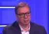 UŽIVO “POJAS PRESVETE BOGORODICE JE ČUDO, ON KAD DOĐE U ZEMLJU ON POMAŽE LJUDIMA”: Vučić otkrio šta mu je iguman rekao kad je svetinja doneta u Srbiju uzivo-“pojas-presvete-bogorodice-je-cudo,-on-kad-dode-u-zemlju-on-pomaze-ljudima”:-vucic-otkrio-sta-mu-je-iguman-rekao-kad-je-svetinja-doneta-u-srbiju