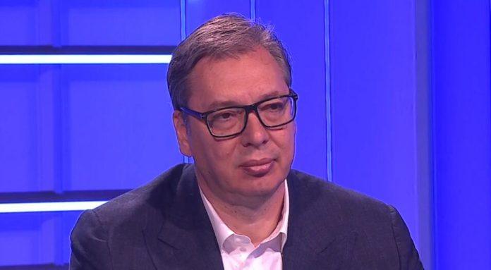 uzivo-“pojas-presvete-bogorodice-je-cudo,-on-kad-dode-u-zemlju-on-pomaze-ljudima”:-vucic-otkrio-sta-mu-je-iguman-rekao-kad-je-svetinja-doneta-u-srbiju
