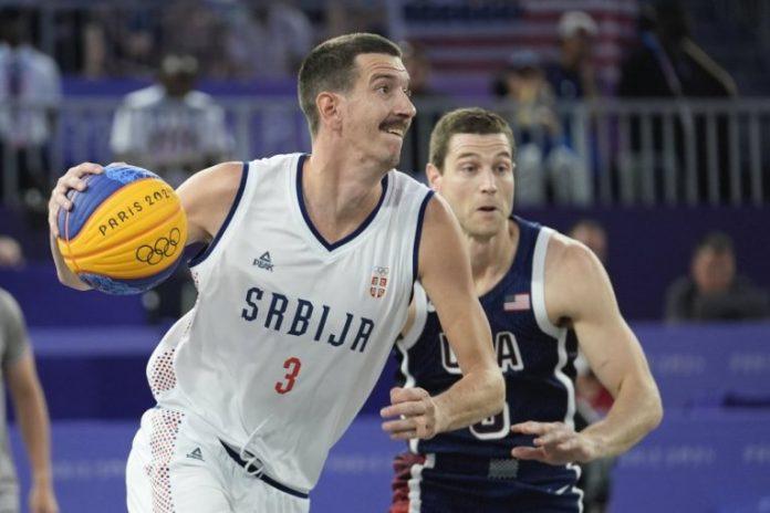 srbija-slomila-zilavu-spaniju!-novi-trijumf-nasih-basketasa!
