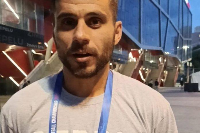stefan-bosnic-za-sportissimo:-nadam-se-da-cemo-smoci-snage,-zelje-i-motiva-da-se-plasiramo-u-polufinale!-(video)