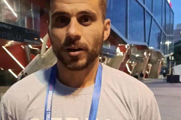 stefan-bosnic-za-sportissimo:-nadam-se-da-cemo-smoci-snage,-zelje-i-motiva-da-se-plasiramo-u-polufinale!-(video) stefan-bosnic-za-sportissimo:-nadam-se-da-cemo-smoci-snage,-zelje-i-motiva-da-se-plasiramo-u-polufinale!-(video)
