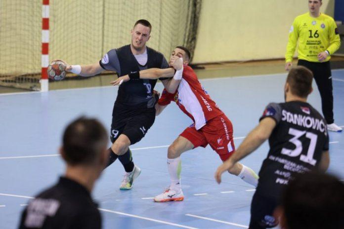 partizan-je-sampion-srbije:-dileme-vise-nema-–-vojvodina-pala-u-novom-sadu!