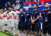 BRAVO SRBIJO! KAKAV KARAKTER ŠAMPIONA! Srbija od 0:2 do četvrtfinala Evropskog prvenstva! bravo-srbijo!-kakav-karakter-sampiona!-srbija-od-0:2-do-cetvrtfinala-evropskog-prvenstva!