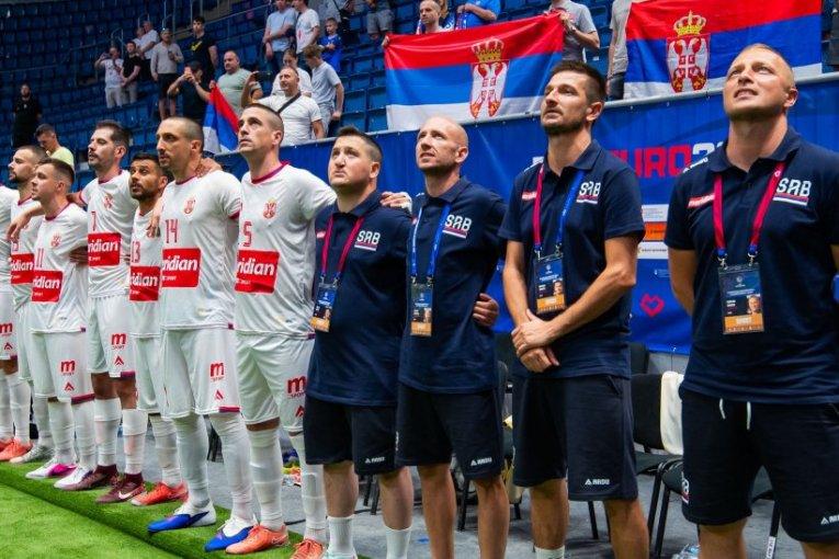 bravo-srbijo!-kakav-karakter-sampiona!-srbija-od-0:2-do-cetvrtfinala-evropskog-prvenstva! bravo-srbijo!-kakav-karakter-sampiona!-srbija-od-0:2-do-cetvrtfinala-evropskog-prvenstva!