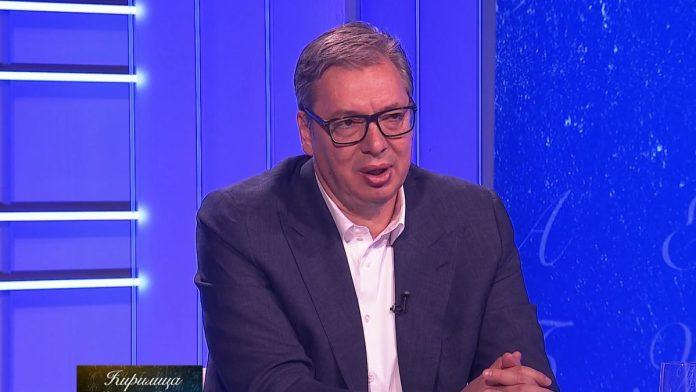 “28.-juna-imacemo-najznacajniju-vojnu-vezbu-sa-potpuno-novim-naoruzanjem”-vucic:-pokazacemo-ljudima-sve-sto-imamo