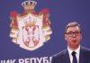 “Vujošević je prihvatio da mi bude prvi gost, ali je onda završio u bolnici…” Vučić otkrio da je želeo da pokrene podkast: Žao mi je što nije uspelo “vujosevic-je-prihvatio-da-mi-bude-prvi-gost,-ali-je-onda-zavrsio-u-bolnici…”-vucic-otkrio-da-je-zeleo-da-pokrene-podkast:-zao-mi-je-sto-nije-uspelo