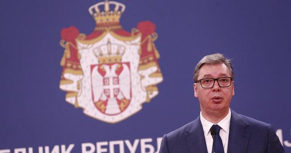 “vujosevic-je-prihvatio-da-mi-bude-prvi-gost,-ali-je-onda-zavrsio-u-bolnici…”-vucic-otkrio-da-je-zeleo-da-pokrene-podkast:-zao-mi-je-sto-nije-uspelo “vujosevic-je-prihvatio-da-mi-bude-prvi-gost,-ali-je-onda-zavrsio-u-bolnici…”-vucic-otkrio-da-je-zeleo-da-pokrene-podkast:-zao-mi-je-sto-nije-uspelo
