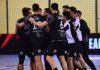 Totalna dominacija – Partizan potvrdio titulu! Crno-beli pregazili nemoćnu Vojvodinu totalna-dominacija-–-partizan-potvrdio-titulu!-crno-beli-pregazili-nemocnu-vojvodinu
