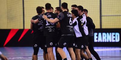totalna-dominacija-–-partizan-potvrdio-titulu!-crno-beli-pregazili-nemocnu-vojvodinu totalna-dominacija-–-partizan-potvrdio-titulu!-crno-beli-pregazili-nemocnu-vojvodinu