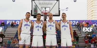 sa-pola-gasa-–-dominacija-srbije-na-pocetku-svetskog-prvenstva sa-pola-gasa-–-dominacija-srbije-na-pocetku-svetskog-prvenstva